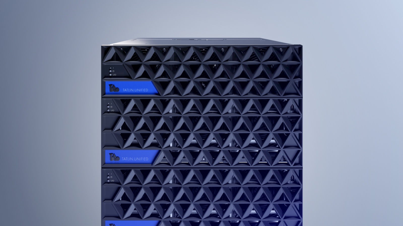 02.02.26 - TU2_YADRO и «Киберпротект»