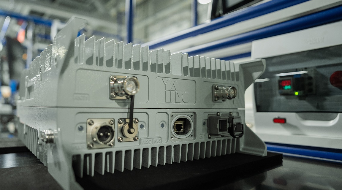 03.03.26 - yadro_telecom_03