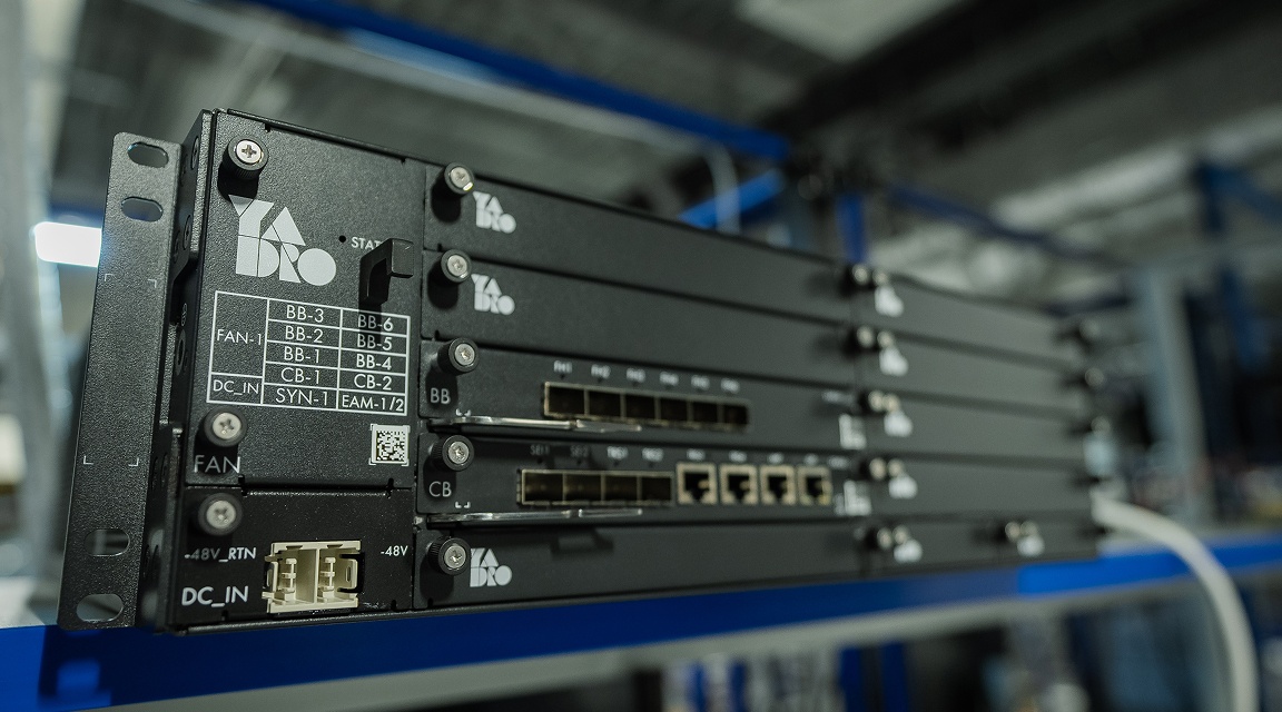 03.03.26 - yadro_telecom_04