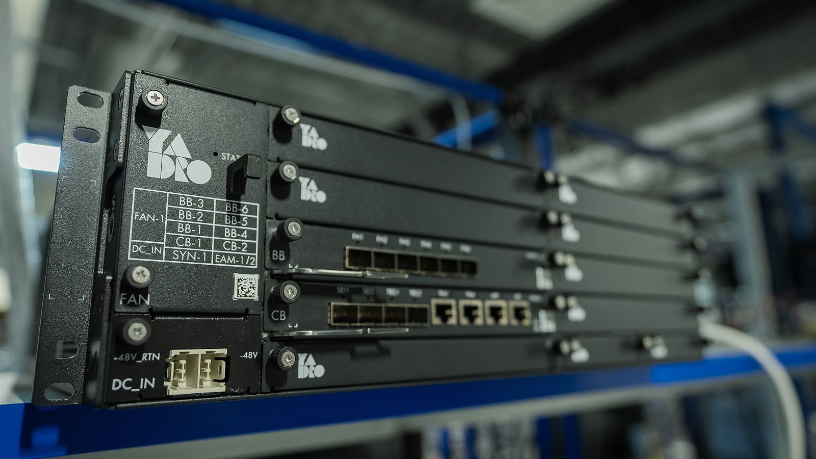 03.03.26 - yadro_telecom_04