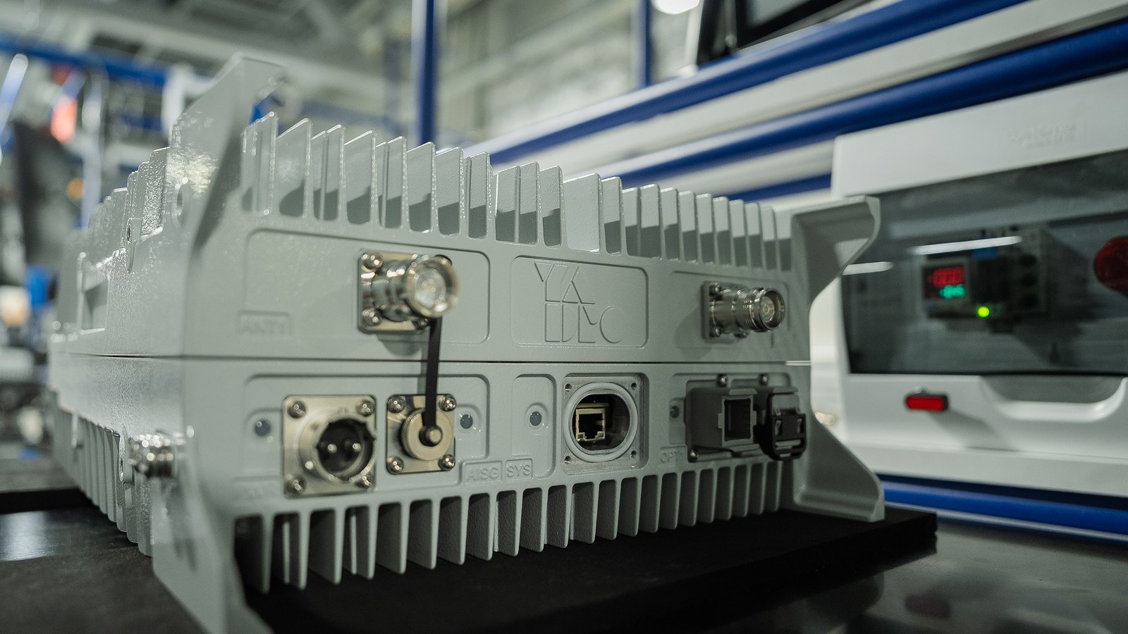 03.03.26 - yadro_telecom_03