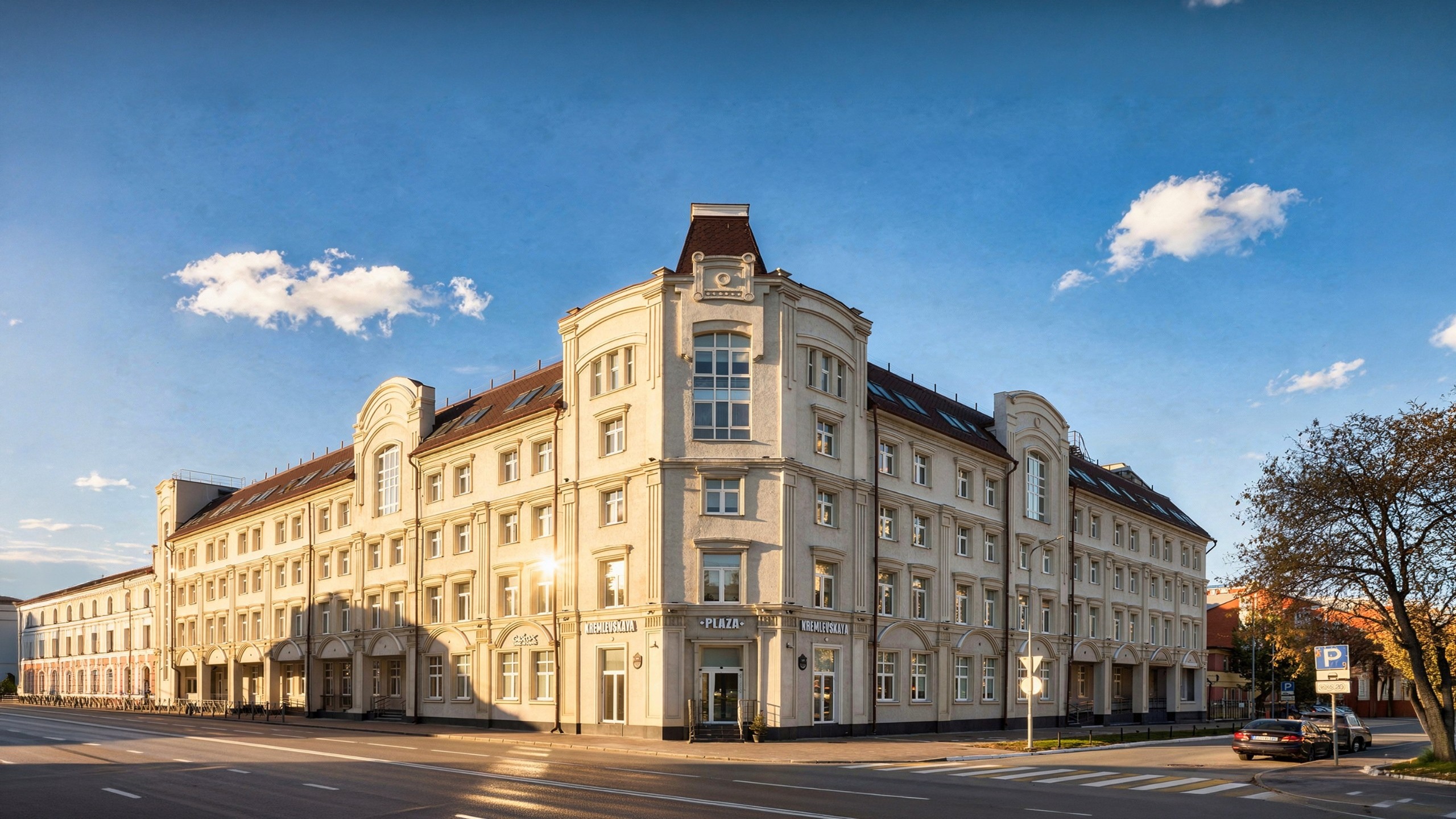 06 YADRO Казань (2)