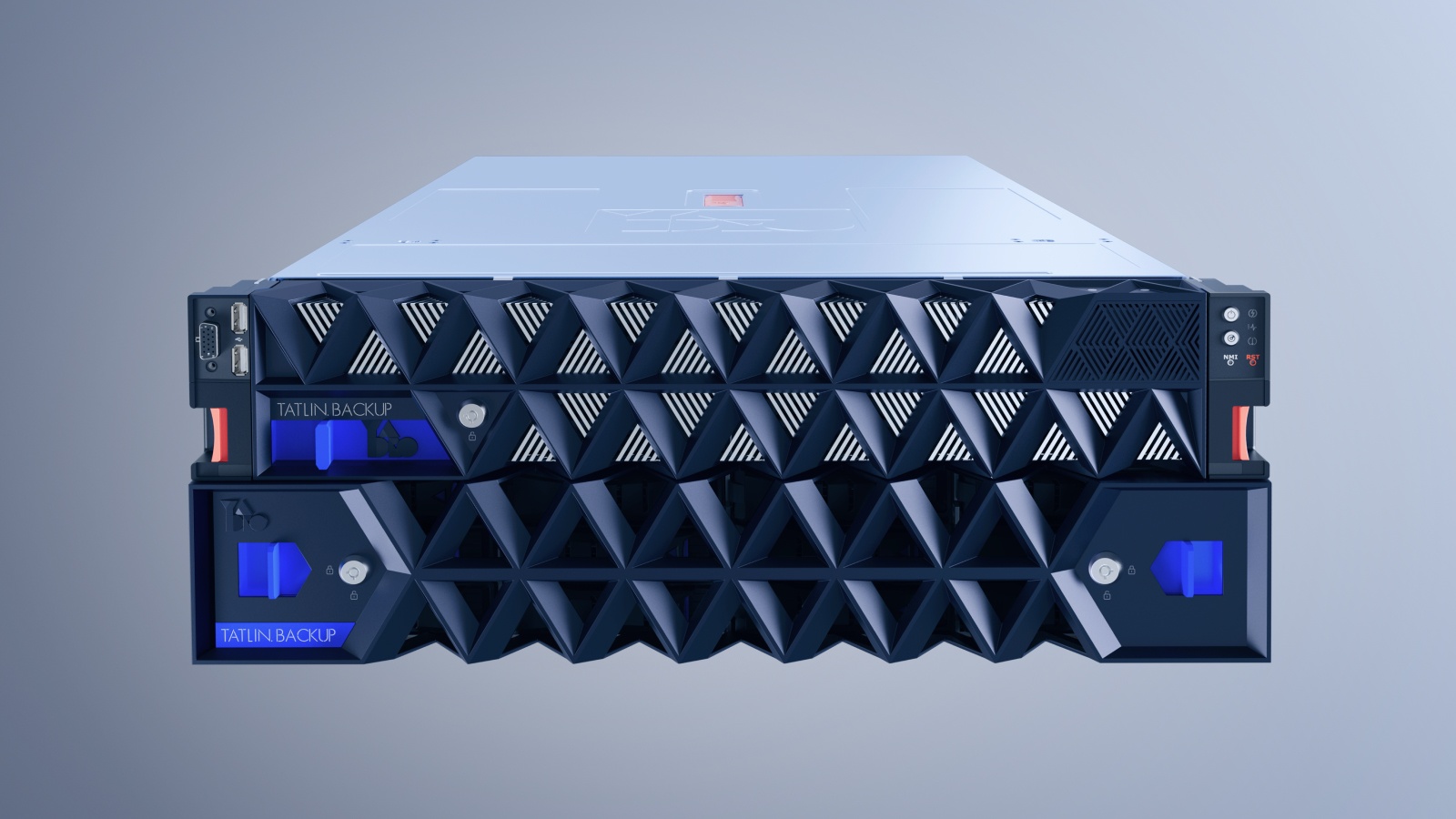 10.02.26 - БСибирская энергосбытовая компания перешла_Татлин_Бэкап