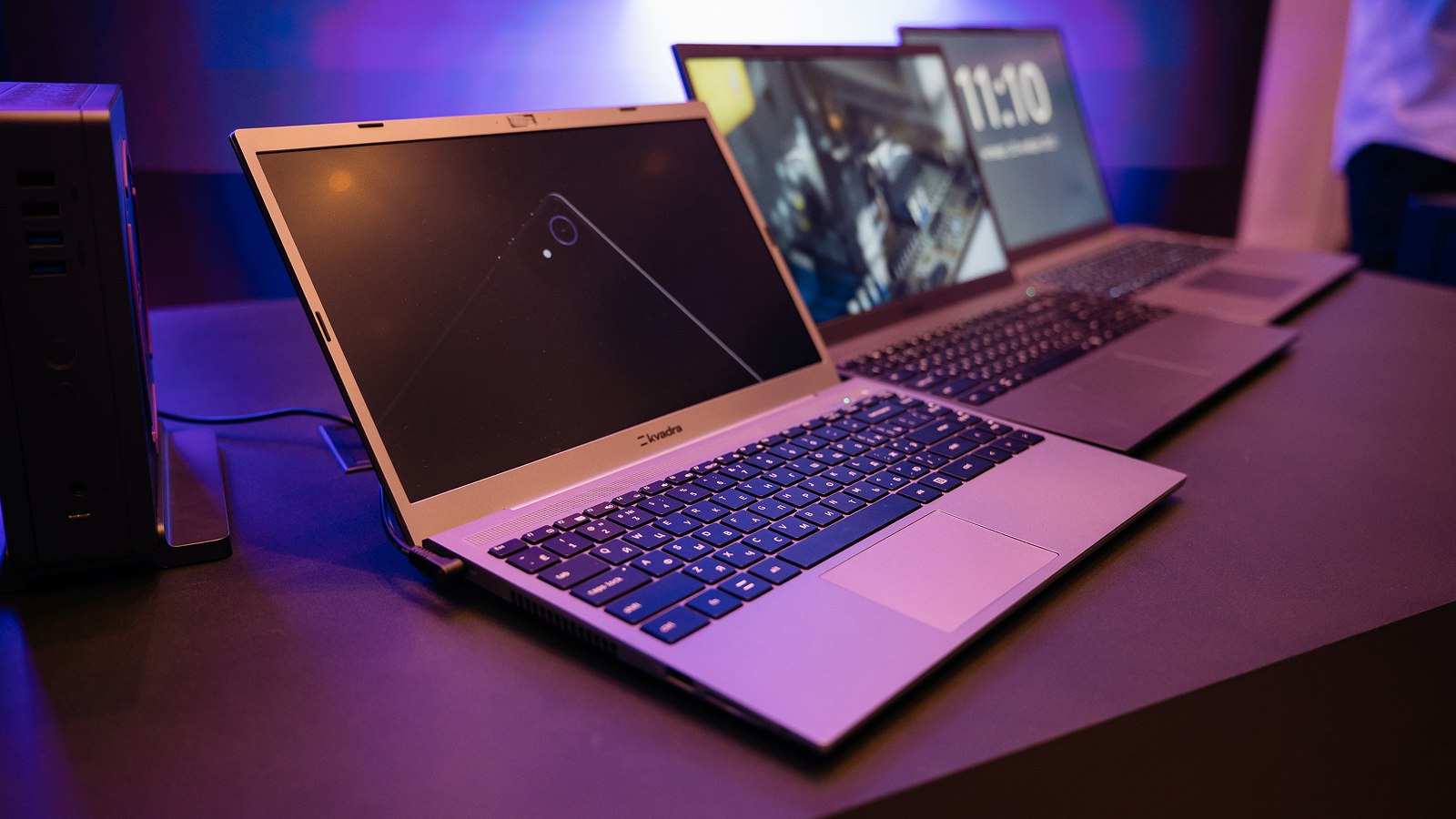 12.12.25 - KVADRA ВТБ LE15T 2