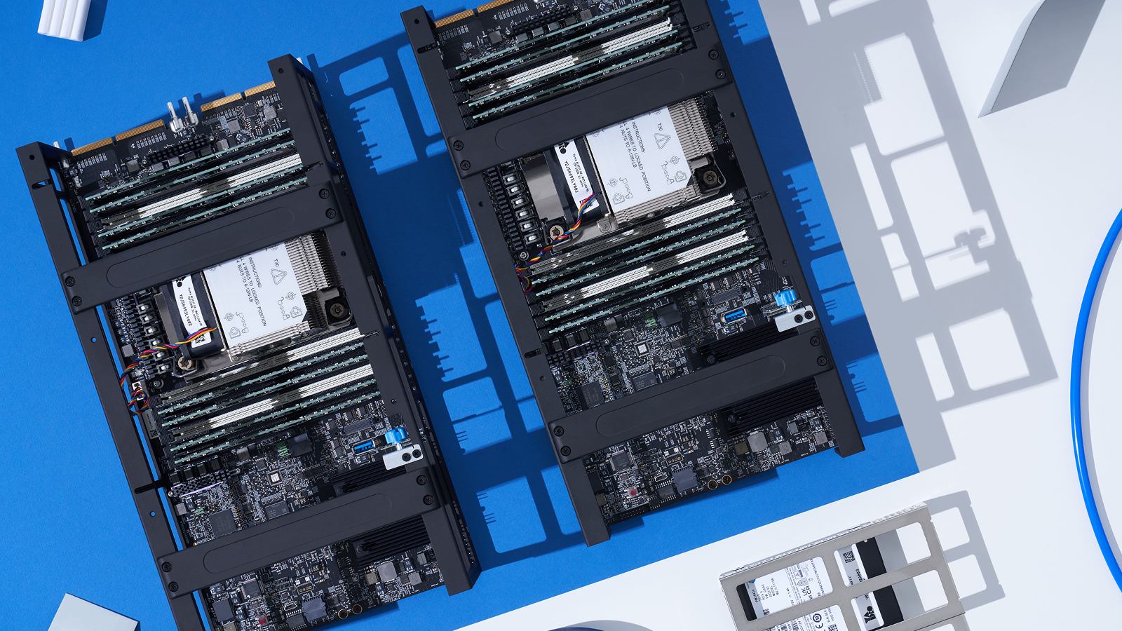 15.01.26 - TU vtb_yadro