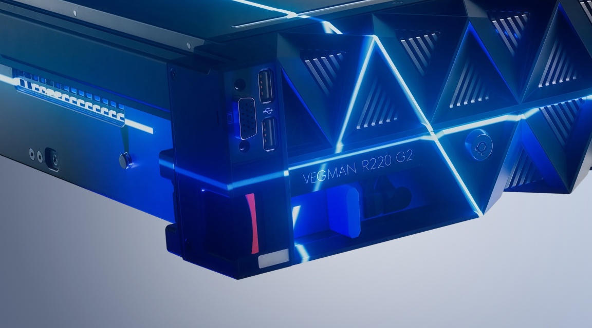 15.12.25 - ГУП «ТЭК СПб» -Vegman_R220_Gen2__Blue_Lasers_0002_New_Take