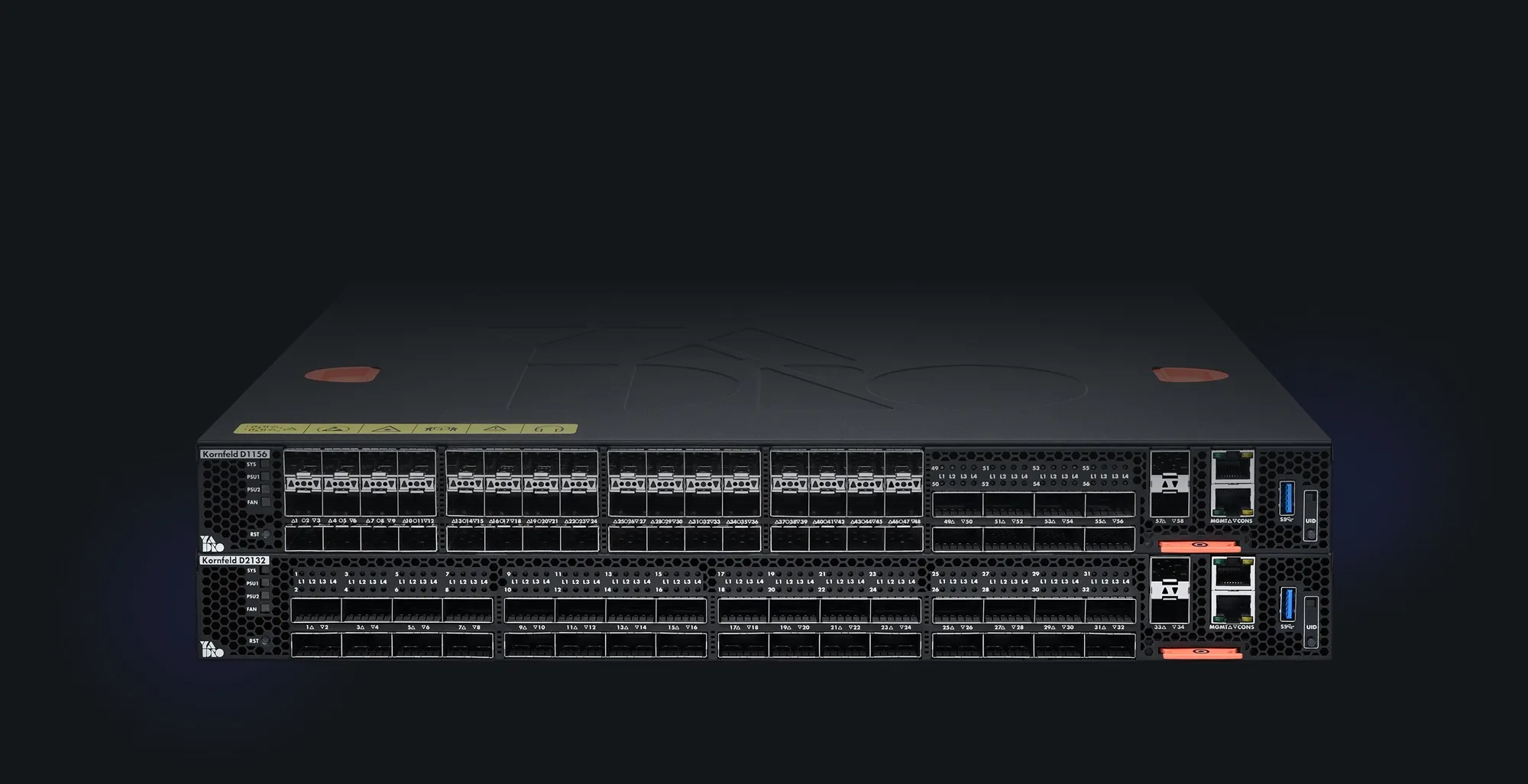 24.02.26 YADRO расширяет возможности собственной сетевой операционной системы Kornfeld OS webp