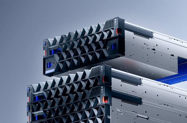 cover Image - БУНКЕР ДАННЫХ-3