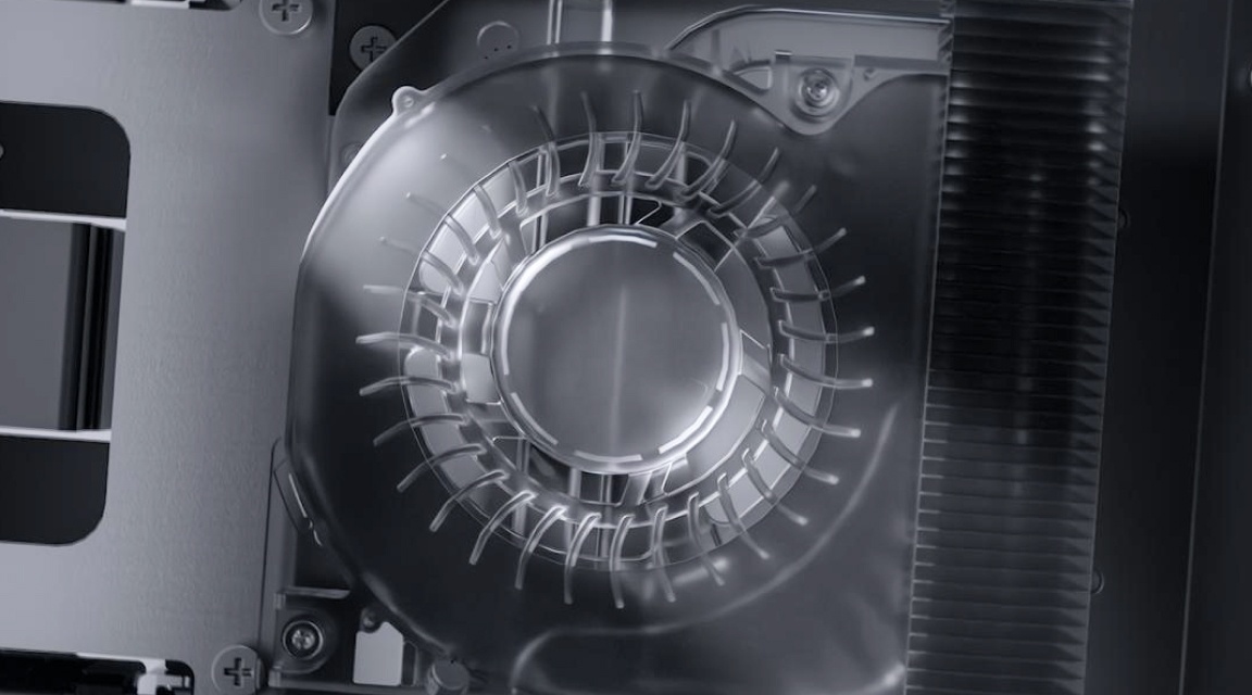 даты нет - YADRO объявляет о поддержке ускорителей NVIDIA H200 и NVIDIA RTX PRO 6001