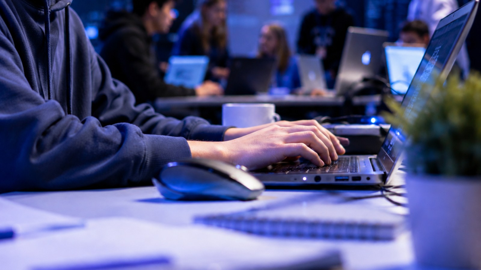Компания_YADRO_приняла_участие_в_хакатоне_НИЯУ_МИФИ_Nuclear_IT_Hack