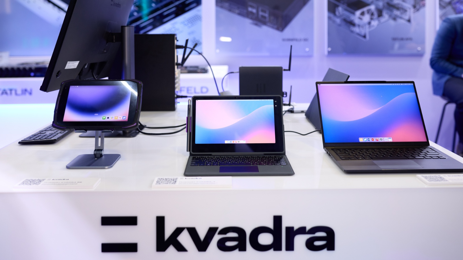 KVADRA_2-1600x900 web