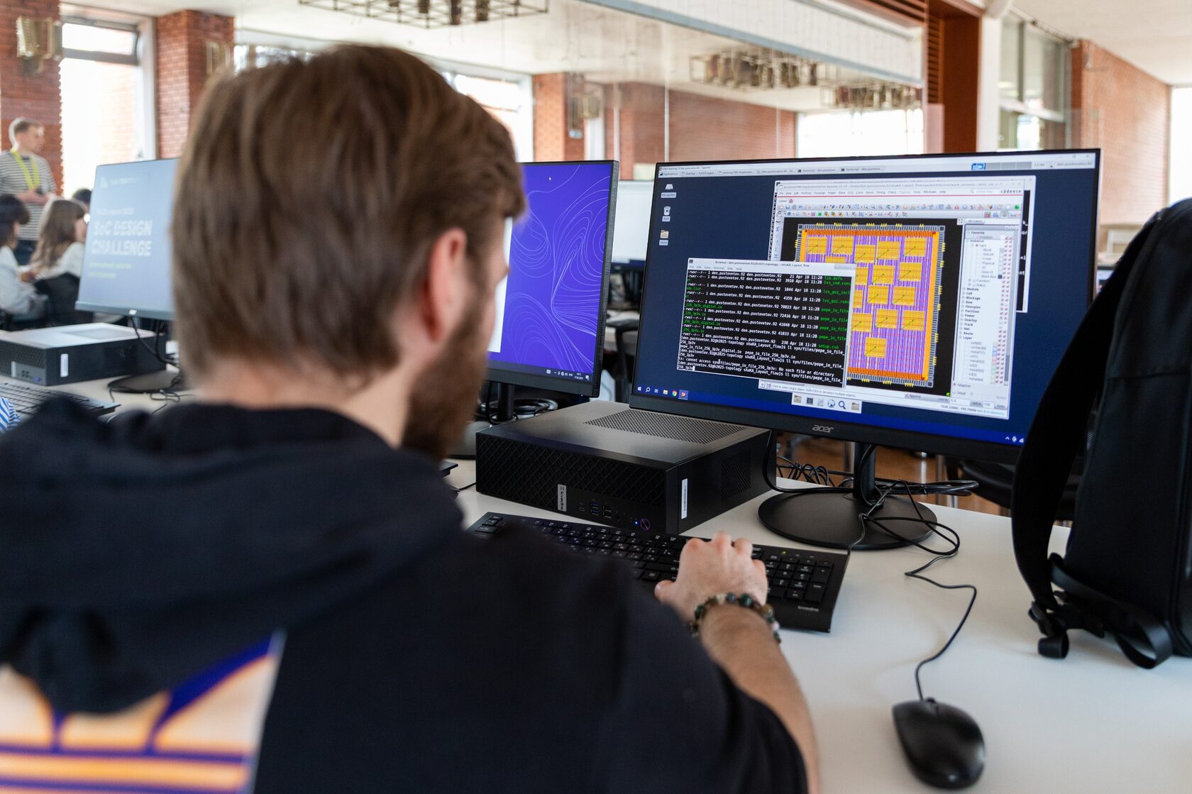 photo_2025-06-18_22-