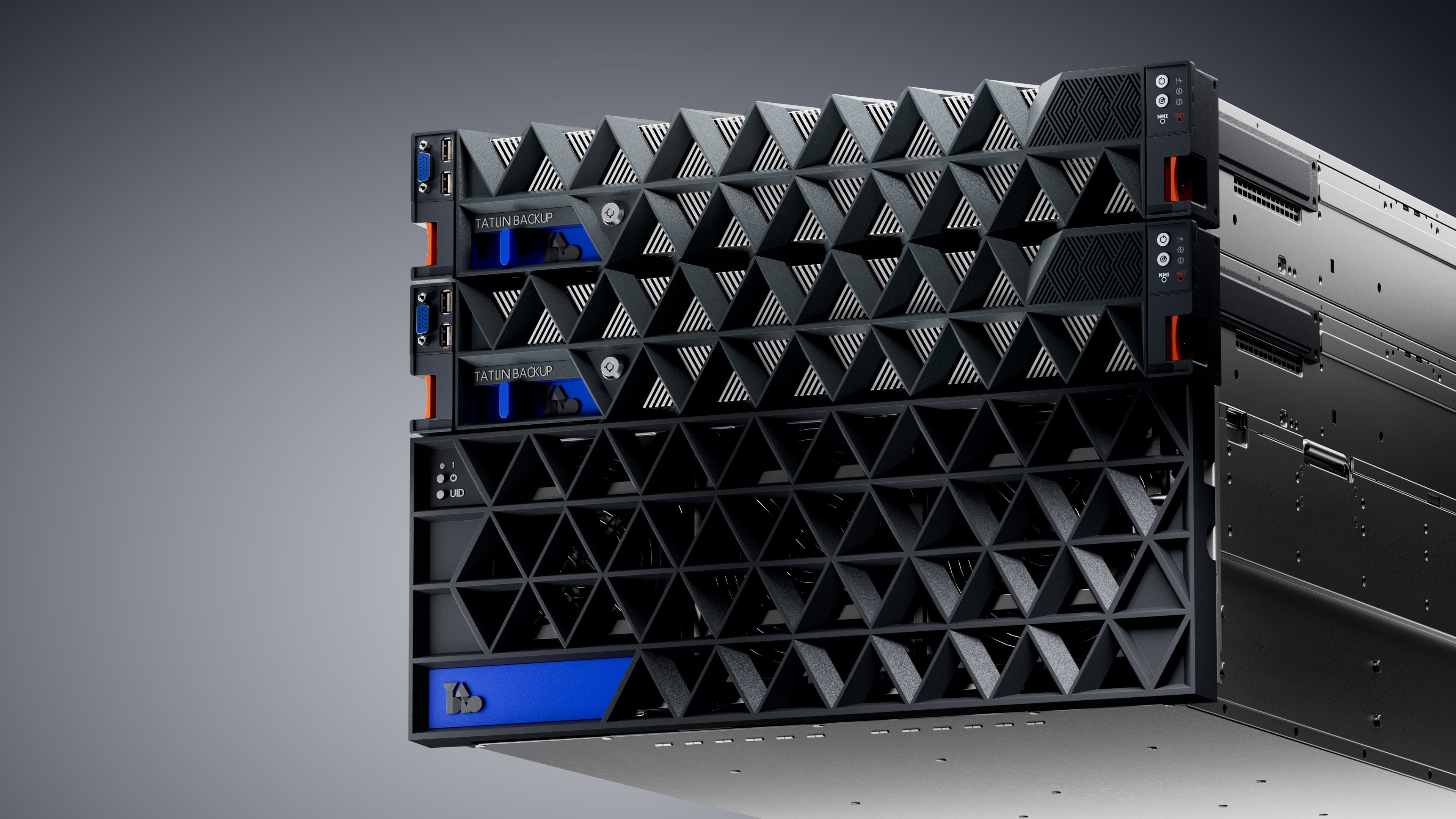 Tatlin backup_L_kv_03-2