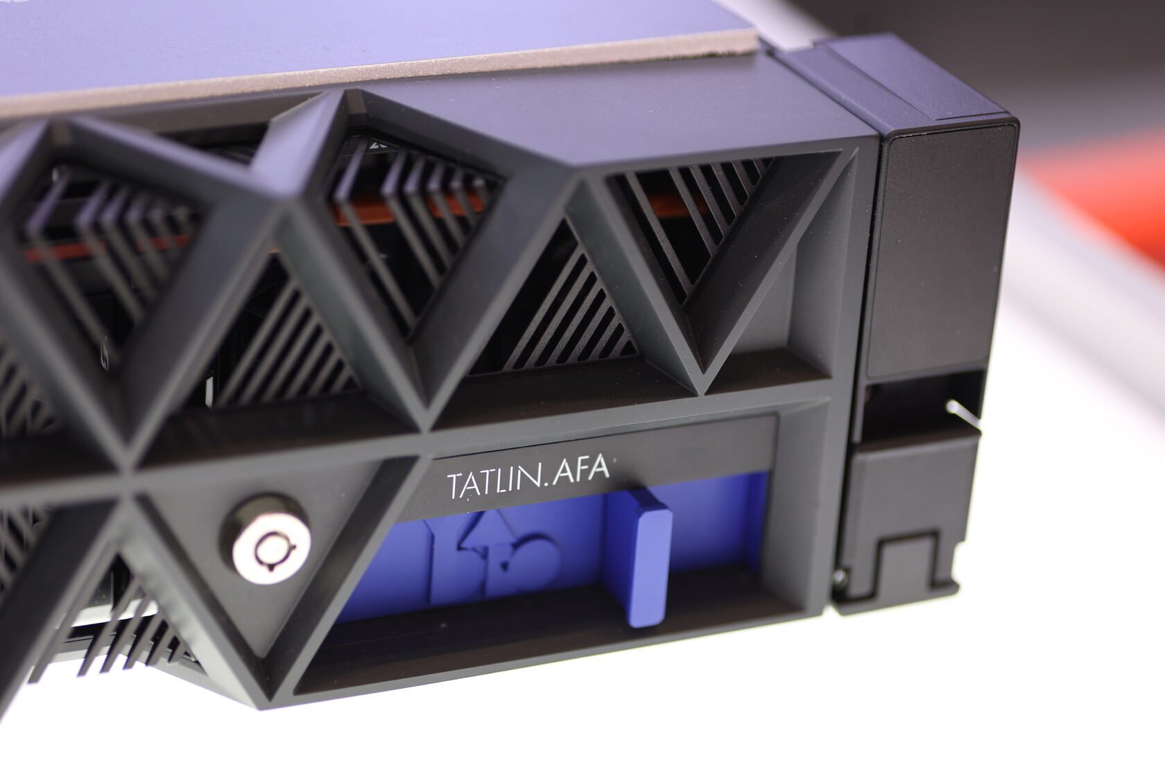 tatlinafa