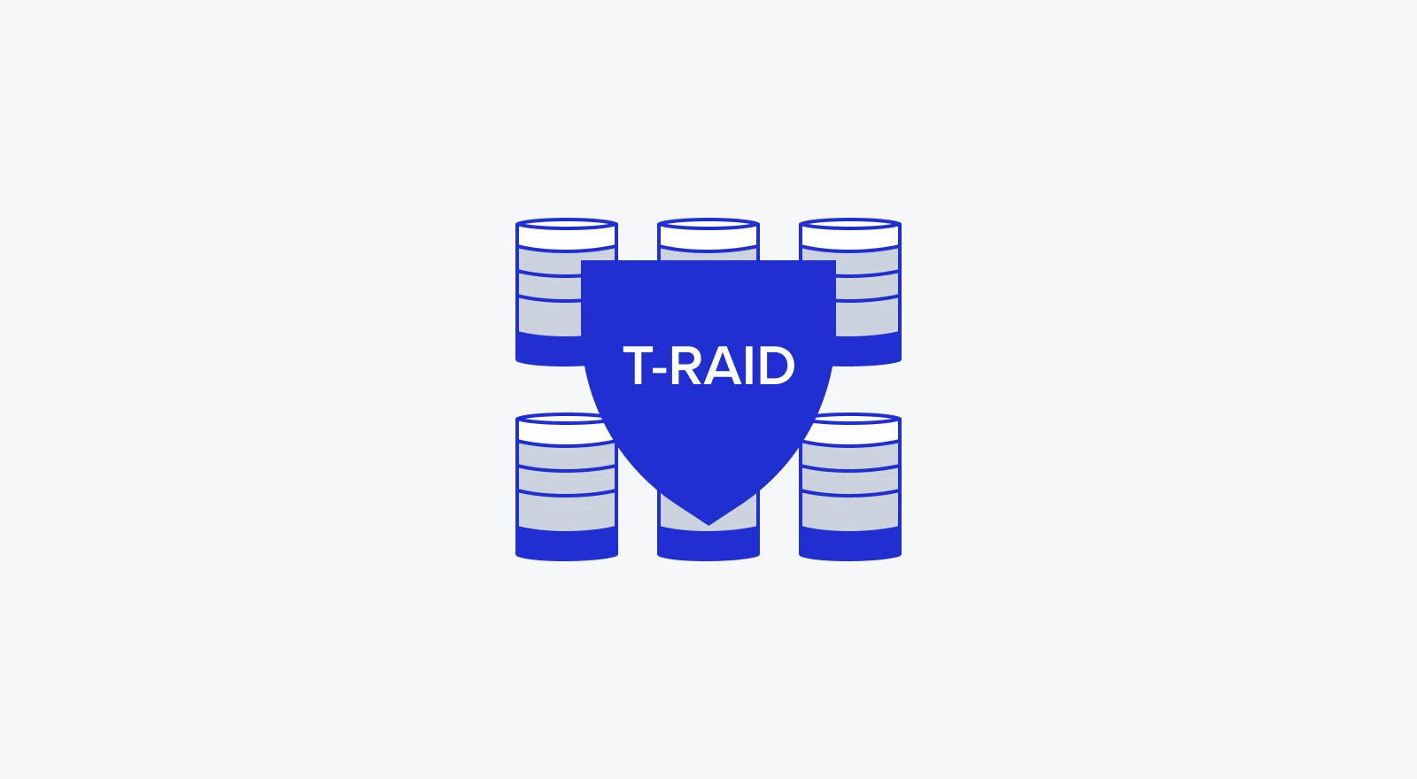 Как TATLIN.BACKUP обеспечивает безопасность ваших данных?