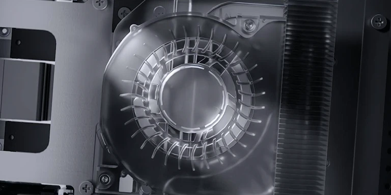 YADRO объявляет о поддержке ускорителей NVIDIA H200 и NVIDIA RTX PRO 6000 Blackwell Server Edition в серверных платформах собственного производства