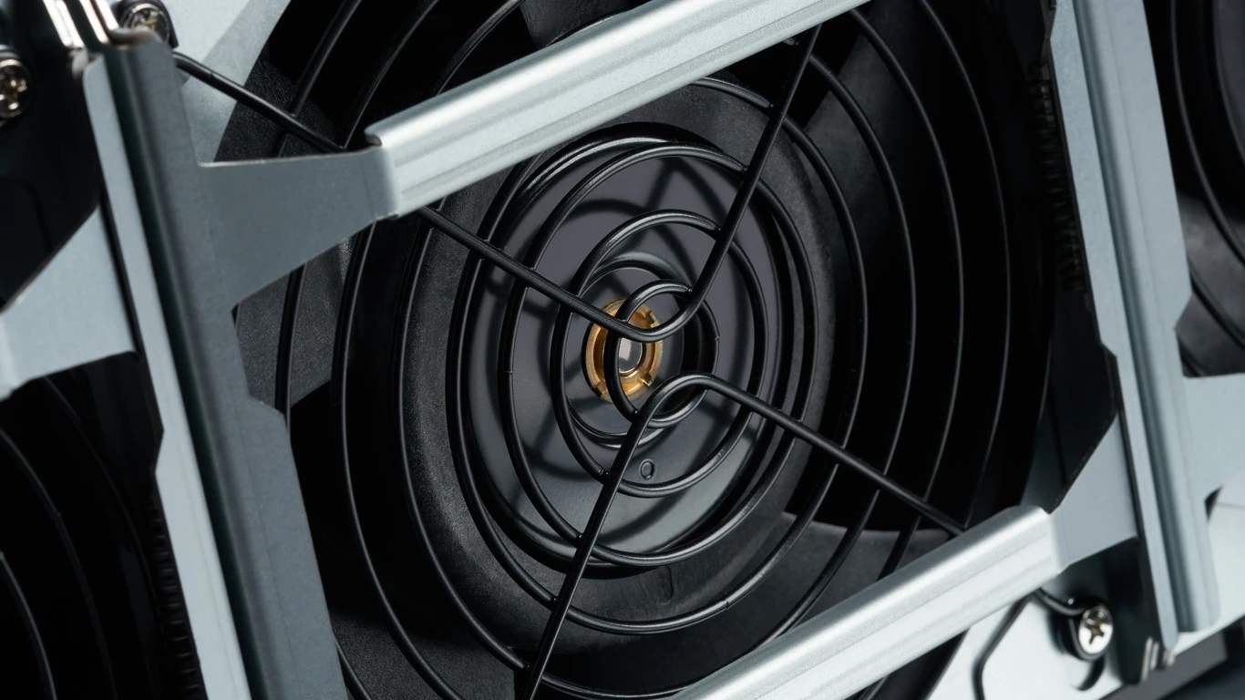 YADRO выпустила обновление TATLIN.UNIFIED с расширенной поддержкой NVMe over TCP и новыми функциями по операционной безопасности