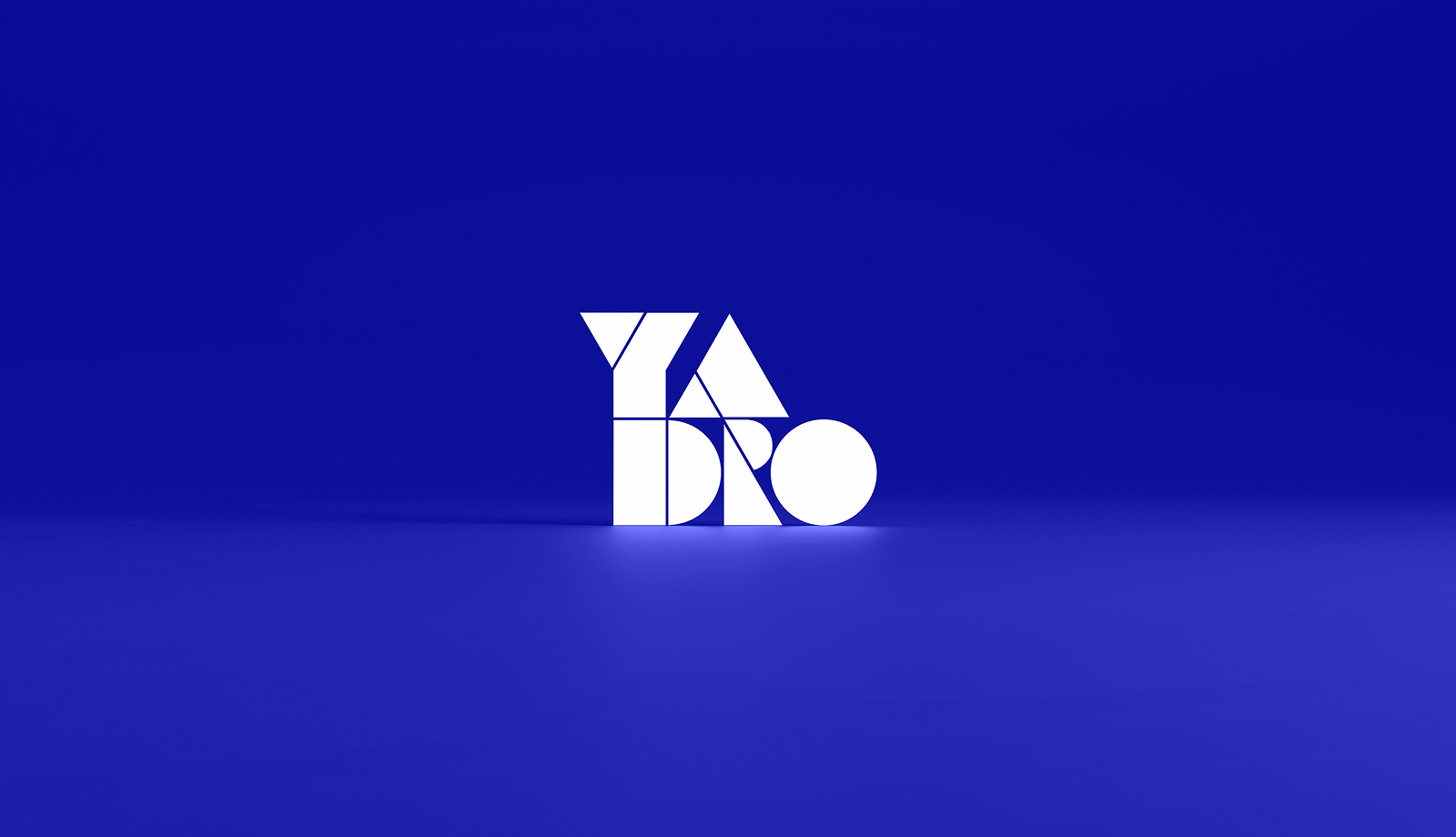 TATLIN.OBJECT