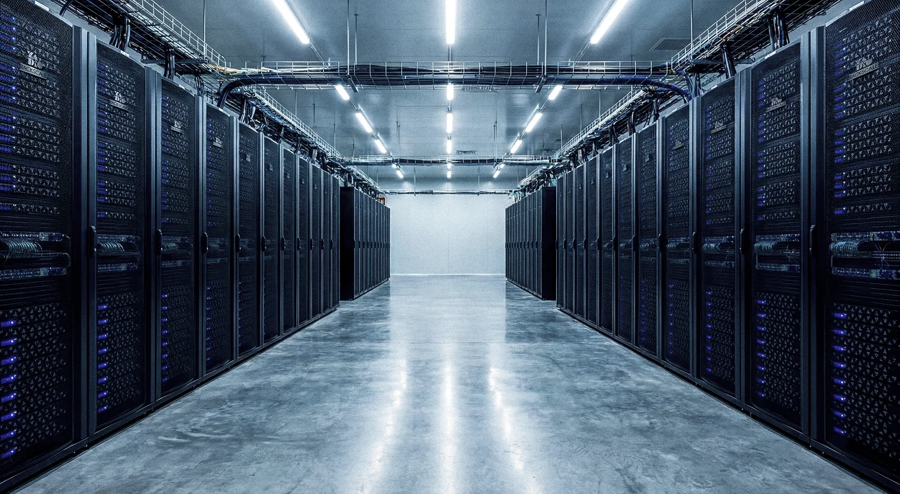 история успеха