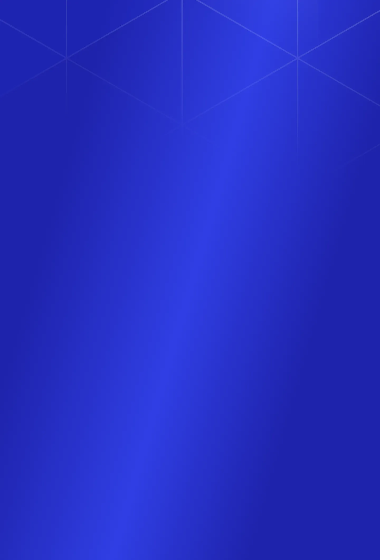 Поиск партнёра YADRO