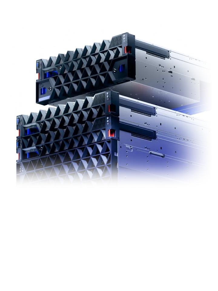 storage-systems
