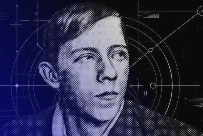 Философия линейки TATLIN