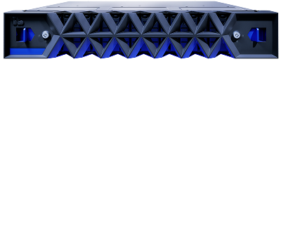 Модель S24