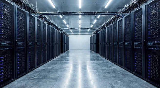 история успеха