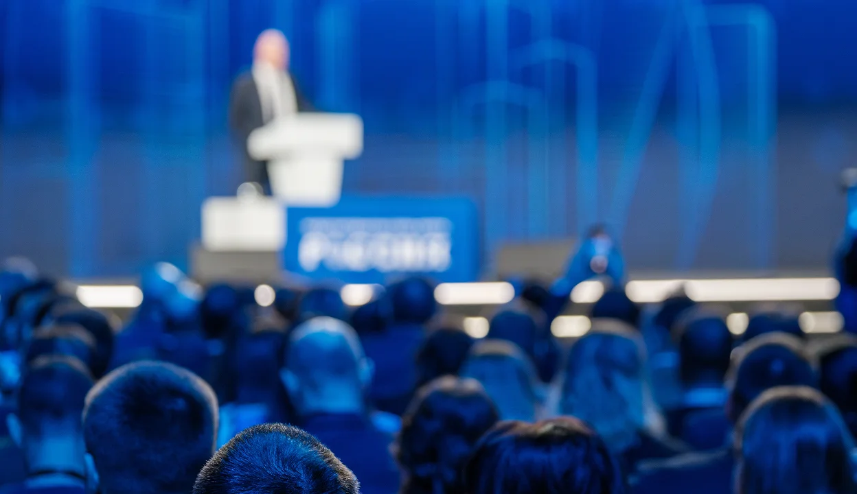 история успеха