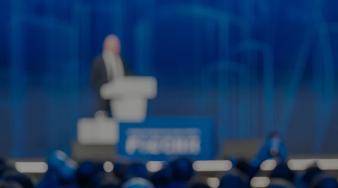 Евразийская экономическая комиссия