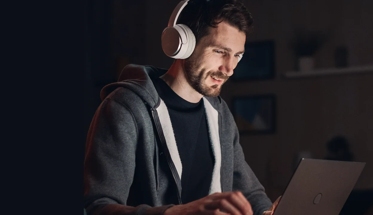 история успеха