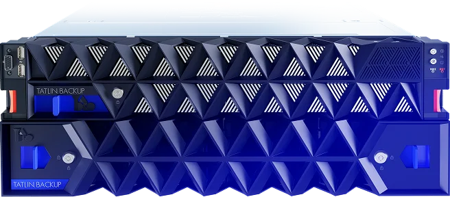 /ru/tatlin/backup/images/heroBlock-desktop.webp