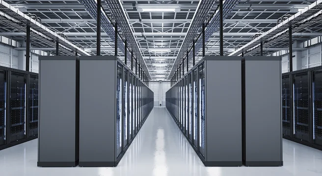 история успеха