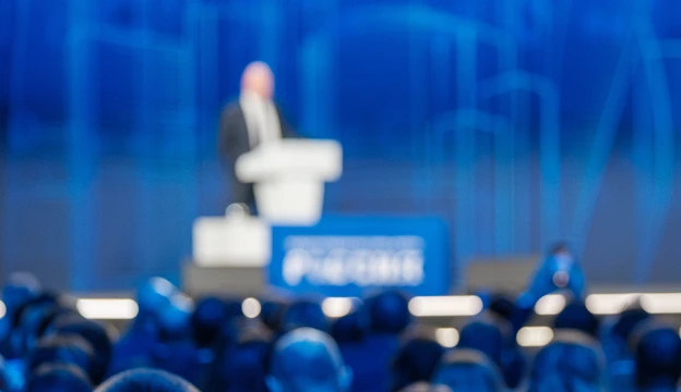 история успеха