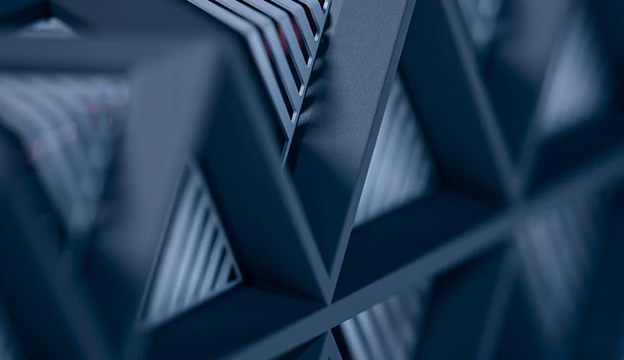 история успеха