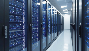 история успеха