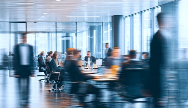 история успеха