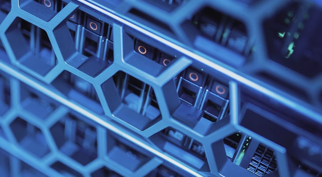 история успеха